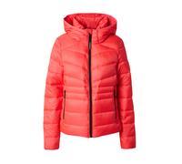 Superdry Giacca invernale 'Fuji' rosso acceso Donna Superdry S rosso acceso