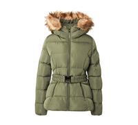 Superdry Giacca invernale 'FUJI' verde Donna Superdry L