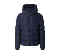 Superdry Giacca invernale marino Uomo Superdry XL marino