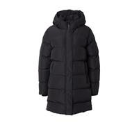 Superdry Giacca invernale nero Donna Superdry XL
