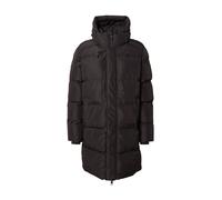 Superdry Giacca Sports Mid