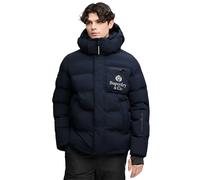 Superdry Giacca Ski Sports Padded