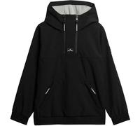 Superdry Giacca Softshell Freestyle