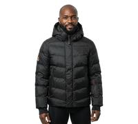 Superdry Giacca Sport