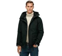 Superdry Giacca Ultimate Emb Windbreaker