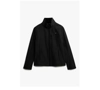 Superdry Giacca Uomo Colore Nero S