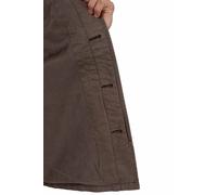 Giacca Superdry Military M65 verde cachi - XL