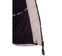 Superdry Giacca Sports
