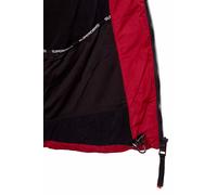 SUPERDRY - Giubbotto imbottito uomo con logo