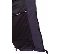 SUPERDRY - Giubbotto smanicato uomo con logo tonale