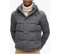 Superdry Giubbotto Uomo