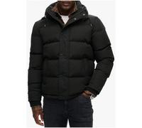 Superdry Giubbotto Uomo