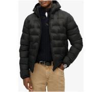 Superdry Giubbotto Uomo - black / XL