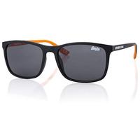Superdry Hacienda 104 Occhiali da sole senza ricetta