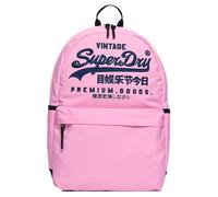 Superdry Heritage Montana Backpack One Size