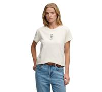 Superdry Heritage Nautical Motif Short Sleeve T-Shirt L