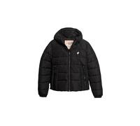 Superdry Giacca Trapuntata Spirit Sports