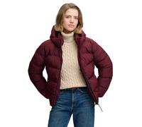 SUPERDRY HOODED SPORTS PUFFER JKT M