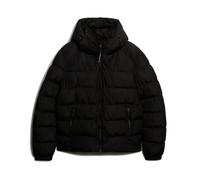 SUPERDRY HOODED SPORTS PUFFER JKT M