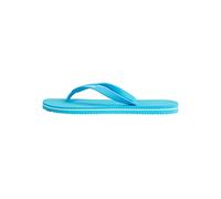 Superdry Infradito da uomo vintage Classic Flip Flop, Beach Blue, Small