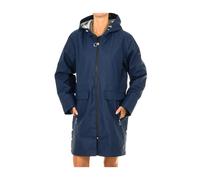 Superdry, ,Jackets ,Donna ,Blu ,XS Parco