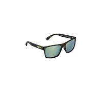 Superdry Kobe 122, Marrone Camoflage