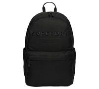 Superdry Logo Graphic Montana Backpack One Size