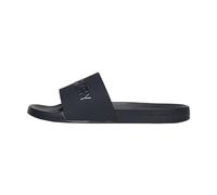Superdry Logo Pool Slides EU 46-47