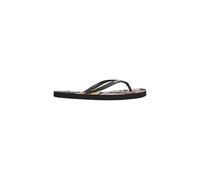 Superdry Logo Vegan Flip Flops EU 36-37