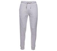 Superdry - Logo Vintage, Pantaloni Felpati Uomo