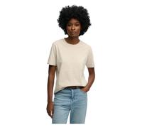 SUPERDRY LUXE CASUAL RLXD W TEE M