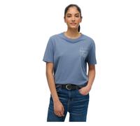 SUPERDRY LUXE CASUAL RLXD W TEE M
