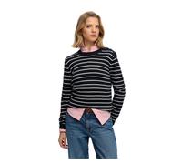 SUPERDRY LW ESSENTIAL WOMAN JUMPER L