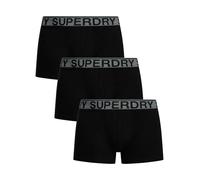 Superdry M3110450A Boxer 3 Units L