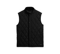 Superdry M5012273A Vest L