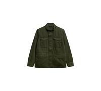 Superdry M65 Military Jacket S