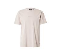 Superdry Maglietta beige Uomo Superdry S beige