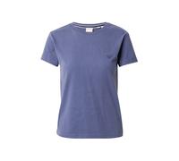 Superdry Maglietta 'Essential' zappiro Donna Superdry L zappiro