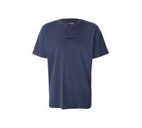 Superdry Maglietta marino Uomo Superdry XXL marino