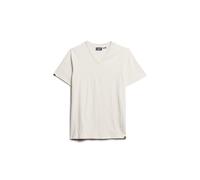 Superdry Maglietta offwhite Uomo Superdry XL