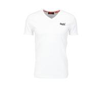 Superdry Magliette Da Uomo