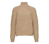 Superdry Maglione Slouchy Stitch Roll Neck