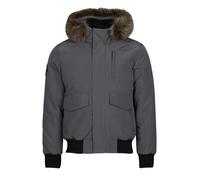 Superdry Mantella EVEREST BOMBER in Grigio EU S