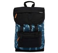 Zaino da città SuperDry Toploader