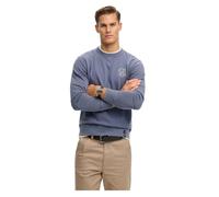 SUPERDRY MERCHANT SWEATSHIRT XL