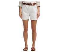 SUPERDRY MID RISE DENIM SHORT 26