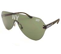 Superdry Monovector Sole Esercito Camo con Verde Visiera CAT.3 Lenti 170
