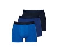 Superdry Multi Boxer 3 Units L