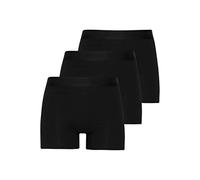 Superdry Multi Triple Boxer Uomo (confezione da 3)