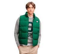 Superdry Non Short Everest Vest L